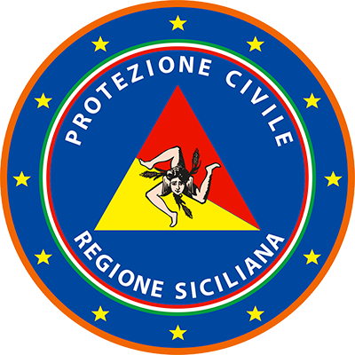Dipartimento Regionale della Protezione Civile Sicilia