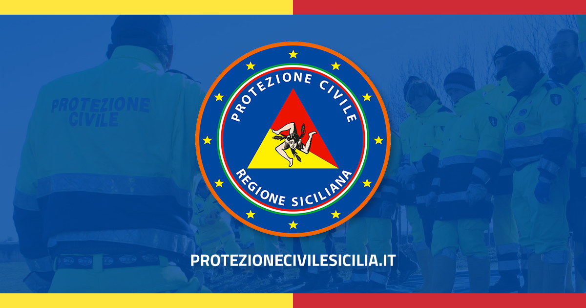 Palermo, approvate le graduatore regionali per alcuni interventi di prevenzione sismica in diversi edifici pubblici di interese strategico 